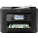 Epson WorkForce Pro WF-4820DWF Inkjet A4 4800 x 2400 DPI 25 ppm Wi-Fi