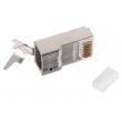 Alantec WT108 wire connector RJ-45 Stainless steel