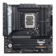 ASUS TUF GAMING B860M-PLUS Intel B860 LGA 1851 (Socket V1) micro ATX ASUS TUF GAMING B860M-PLUS Intel B860 LGA 1851 (Socket V1) micro ATX
