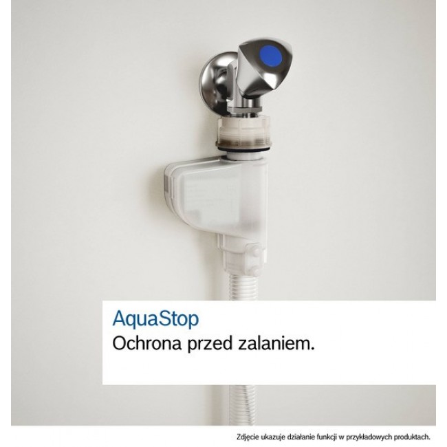 Bosch Serie 2 SMS2HVI06E Built-in dishwasher 14 place settings C Bosch Serie 2 SMS2HVI06E Built-in dishwasher 14 place settings C