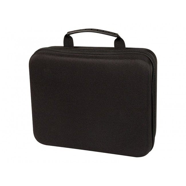 BLOW Wave 4000 massage gun BLOW Wave 4000 massage gun