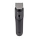 Braun All-in-One Series 7 AIO7540 Hair Clipper Lithium-ion (Li-Ion)
