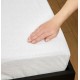 Bed sheet with elastic band - SleepTim