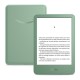 Amazon New Kindle (16 GB) With Ads Matcha