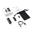 Donner LM-100 - lavalier microphone