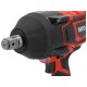 Yato YT-828075 power screwdriver/impact driver Yato YT-828075 power screwdriver/impact driver