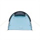 Camping tent - Nils Camp NC6003 North Peak