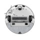 Dreame D10 Plus Gen 2 cleaning robot (white)
