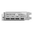 Zotac GAMING GeForce RTX 5060 Ti Twin Edge OC NVIDIA 8 GB GDDR7