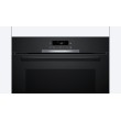 Bosch Serie 4 HBA372EB4 oven 71 L 3600 W Black