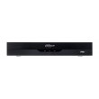 Dahua Technology XVR5116HS-I3 digital video recorder (DVR) Black