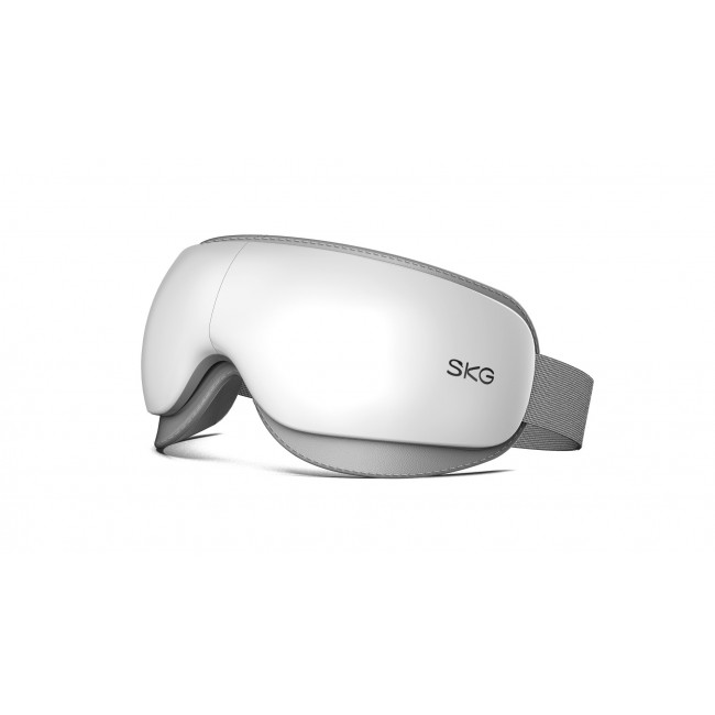 SKG ES500 - White