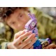 LEGO FORTNITE 77071 Supply Llama