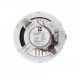 AVTEK CEILING SPEAKER CS 606