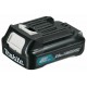 Makita 197396-9 cordless tool battery / charger