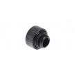 Alphacool 8748642 computer cooling system part/accessory