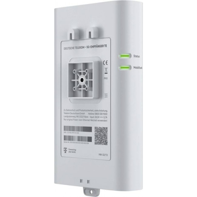 Telekom 40824596 modem