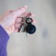 Xtorm XTAG2GA11-3PACK GPS tracker/finder Universal Smart keychain Black