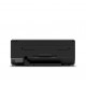 Epson ES-C320W ADF + Sheet-fed scanner 600 x 600 DPI A4 Black