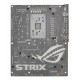 ASUS ROG STRIX B850-A GAMING WIFI AMD B850 Socket AM5 ATX