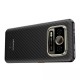 Ulefone Armor 25T 6/256GB Frost Black without charger