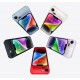 Apple iPhone 14 Plus 17 cm (6.7