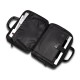 Kensington Contour 2.0 Business Laptop Briefcase 15.6 