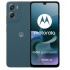 Motorola moto G06 6.88