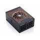 Seasonic Prime TX-1600 Noctua Edition power supply unit 1600 W 24-pin ATX ATX Black