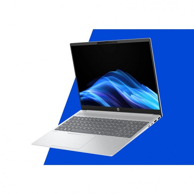 HP OmniBook 5 16-af1220nw Ultra 5 225U 16.0
