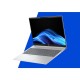 HP OmniBook 5 16-af1220nw Ultra 5 225U 16.0