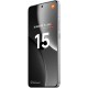 Xiaomi 15 Ultra 17.1 cm (6.73