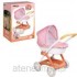 Baby Nurse Stroller