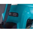 Makita DHS680Z portable circular saw turquoise 5000 RPM 18 V