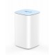 Extralink Mesh Point Dynamite C31 AC3000, MU-MIMO, Home WiFi Mesh System Extralink Mesh Point Dynamite C31 AC3000, MU-MIMO, Home WiFi Mesh System