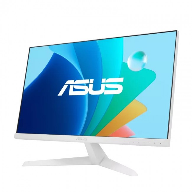 ASUS VY249HF-W computer monitor 60.5 cm (23.8