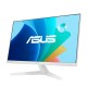 ASUS VY249HF-W computer monitor 60.5 cm (23.8