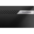 Viewsonic VG Series VG2448a computer monitor 61 cm (24