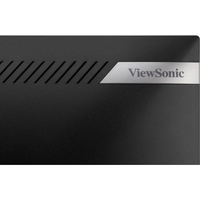 Viewsonic VG Series VG2448a computer monitor 61 cm (24