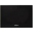 MONITOR DAHUA VTH2621G-WP MONITOR DAHUA VTH2621G-WP