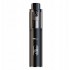 MBG line Vacuum Cleaner 639 TURBO