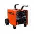 Welding Machine BX1-3160CM 230 V 160A