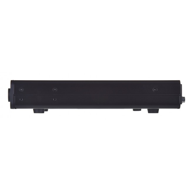 Audient EVO SP8 - 8-channel Microphone Preamp Audient EVO SP8 - 8-channel Microphone Preamp