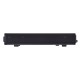 Audient EVO SP8 - 8-channel Microphone Preamp Audient EVO SP8 - 8-channel Microphone Preamp