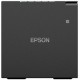Epson TM-m30III (112): Standard Model, Black, EU