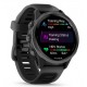 Garmin Forerunner 570 3.05 cm (1.2