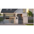 Doorbell EZVIZ HP7