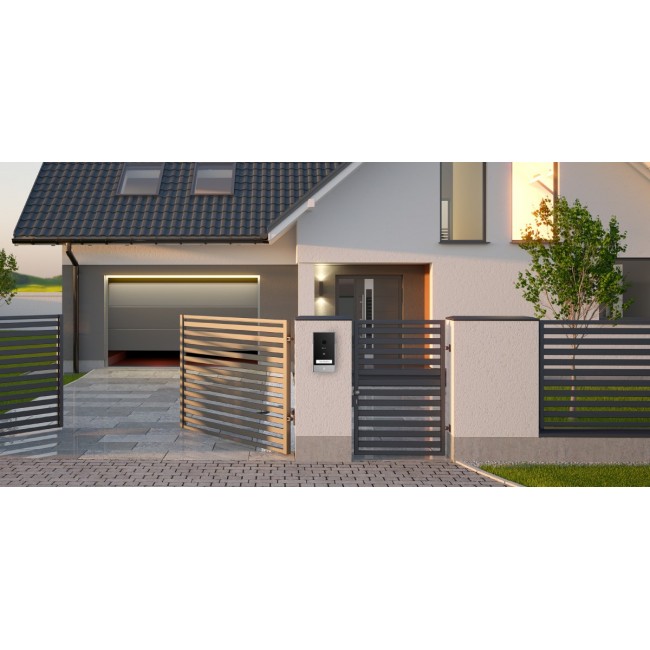 Doorbell EZVIZ HP7