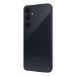 Samsung Galaxy A35 5G 16.8 cm (6.6 Samsung Galaxy A35 5G 16.8 cm (6.6