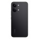 POCO X8 Pro Max 17.4 cm (6.83